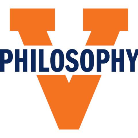 Philosophy V