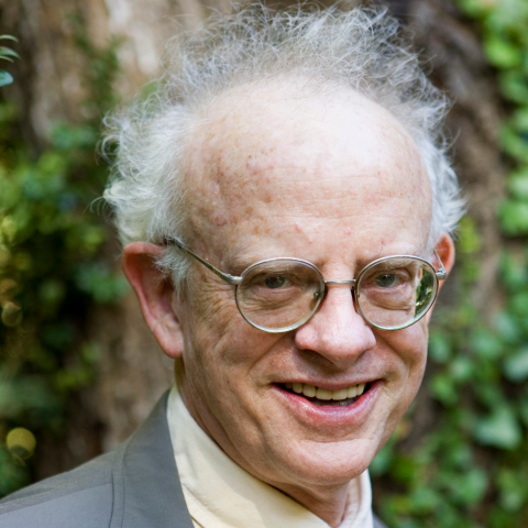 John Arras