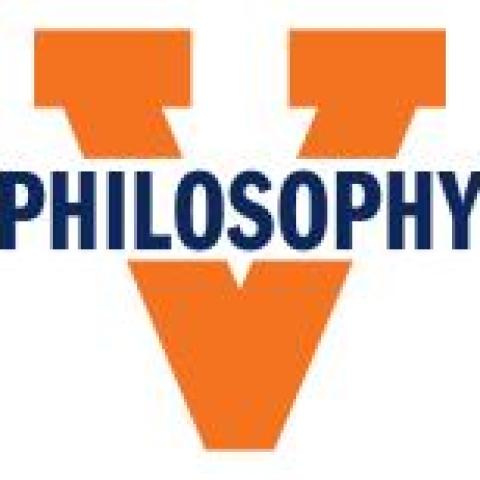 Philosophy