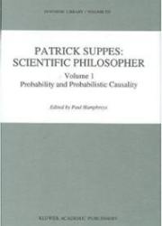 Patrick Suppes cover