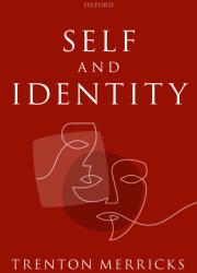 Self and Identity book cover