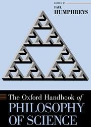 Handbook of Phil Science 