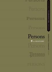 Persons