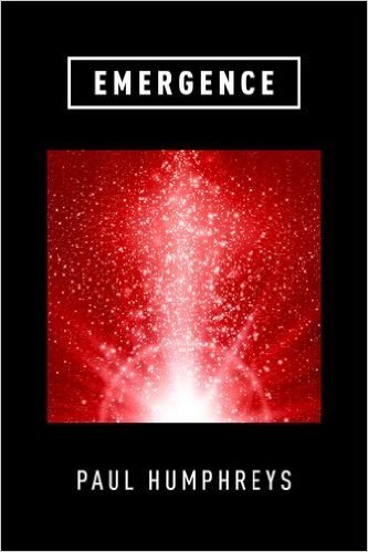 Emergence cover
