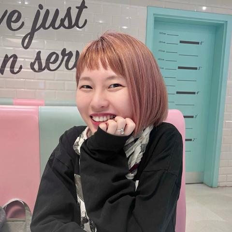 Annette