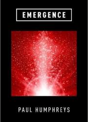 Emergence cover